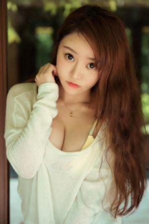欧美名模写真图片_720神马影院手机在线