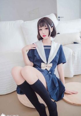 国产轻武器更新_高清在线观看电视
