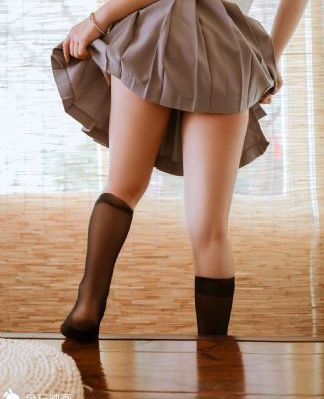 日韩系女毛衣_BD英语免费观看超清