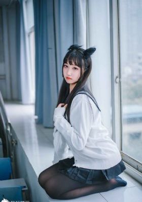 2021国产自产电脑最新_BD在线观看电视