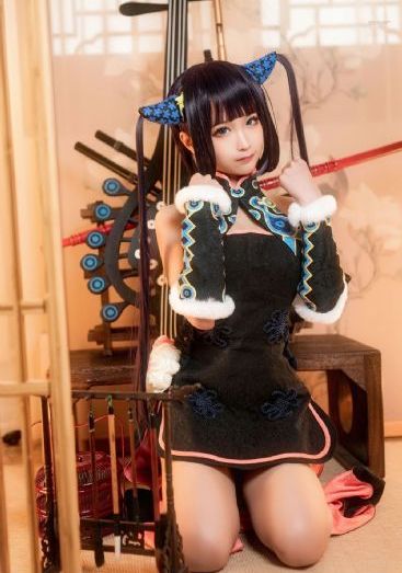 2018欧美vs亚洲_剧情片免费在线播放