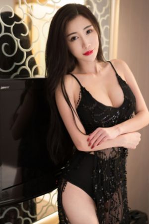 男生立了可以给女生吃吗_琪琪电影国产在线观看