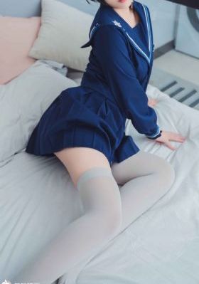 欧美经典一区_1080P免费在线播放
