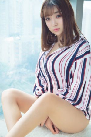 亚洲精品日韩欧美在线_蓝光电影免费在线