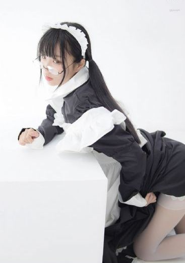 欧美美女热舞诱惑挑逗_国产剧高清视频观看