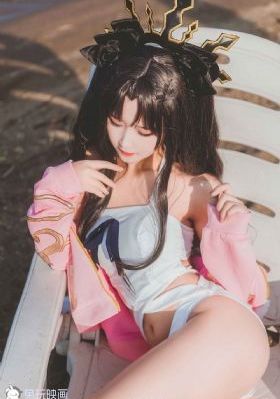 欧美极品在线综合_1080高清视频观看