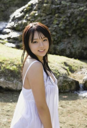 美女扒开内裤无遮挡_超清在线观看完整版