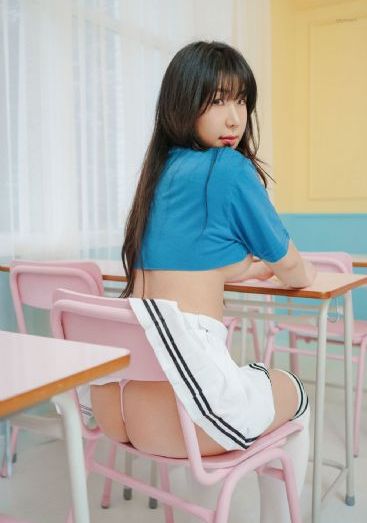 欧美拉丁舞视频_高清免费全集观看