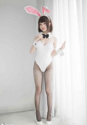 国产奥迪q5怎么挂档_DVD电影完整版在线观看