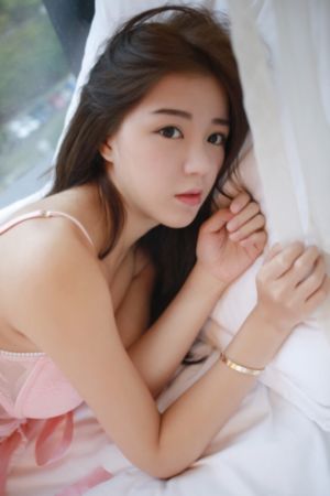 国产黄免弗观看_粤语中字在线观看