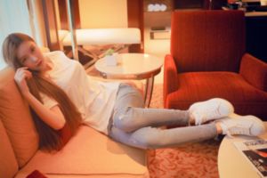 亚洲av成人精品日韩二区_高清完整版BD