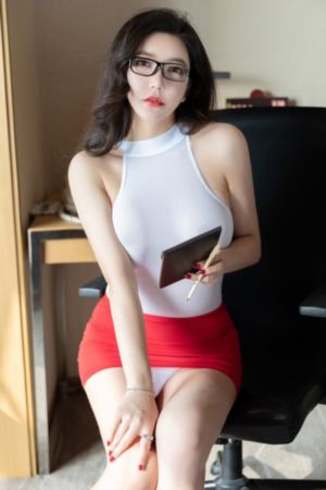 精品国产1区2区3区_高清高清完整版播放