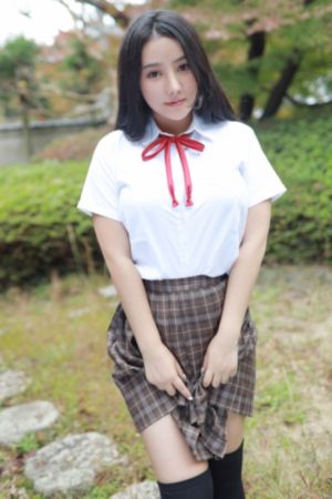 欧美亚洲小说图片专区_国产剧高清电影在线