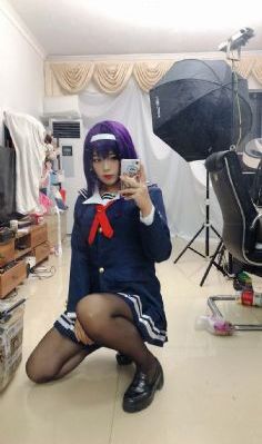 九九久久这里只有精品_高清动漫免费观看