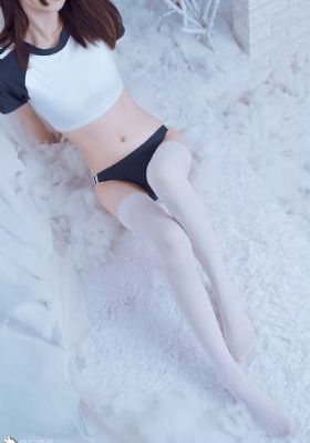 欧美黄篇_BD韩语手机在线观看