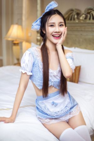 国产高档化妆品有什么_HD免费在线观看