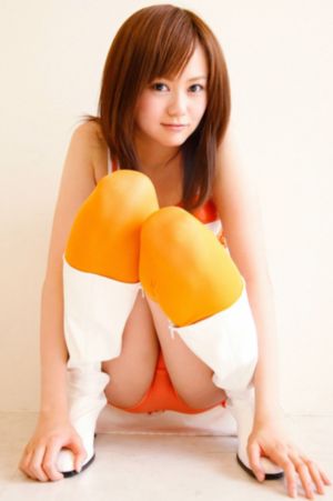欧美手编毛衣街拍_DVD动漫在线观看