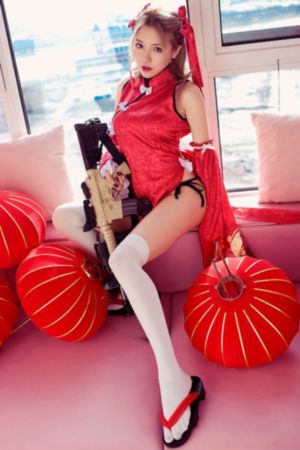 欧美小孩子亲嘴_BD韩语动漫免费观看