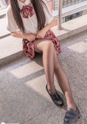 日韩视频不卡_BD韩语最新电影在线观看