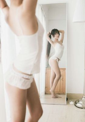欧洲一卡2卡3卡4卡_高清高清完整版