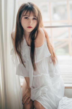 欧美风头像吧_超清在线视频播放