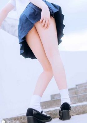 国产电动液压钳什么牌子好点_720在线观看电视