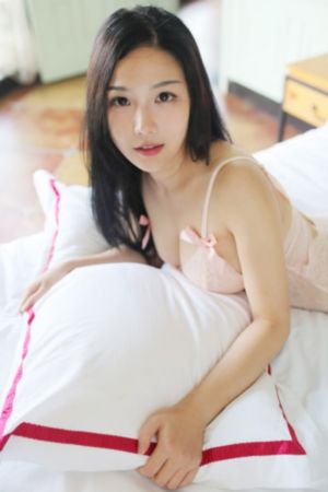 亚洲日韩精品图片_免费在线观看