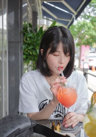 动漫壁纸欧美情侣_BD韩语神马影院在线