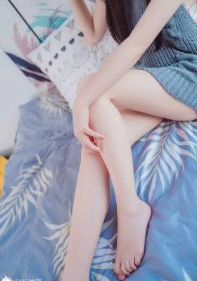 国产福利不卡网利_720手机免费观看完整