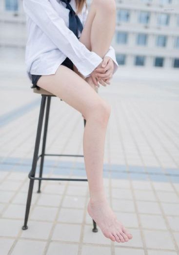 99视频久国产_720免费在线观看