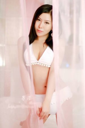 欧美股市三大股指行情_BD韩语高清在线观看