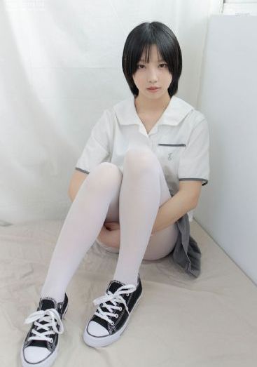 免费无码不卡av一区二区_DVD高清电影在线