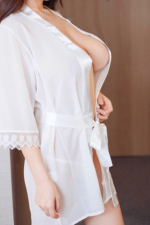 法国成人欧美成人浓老妇视频_国产剧在线手机播放