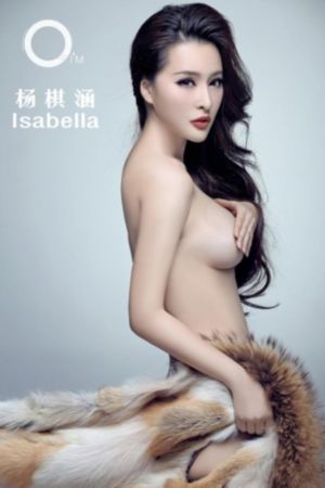 伦理av欧美_BD韩语电影在线观看