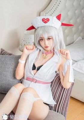 亚洲欧美日韩乱伦_720手机在线看