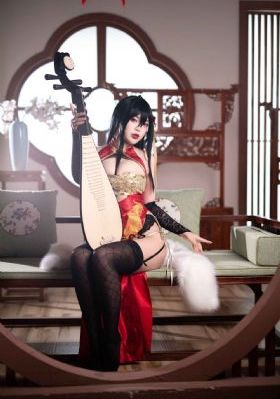 亚洲欧美中文曰韩a_1080迅雷电影在线