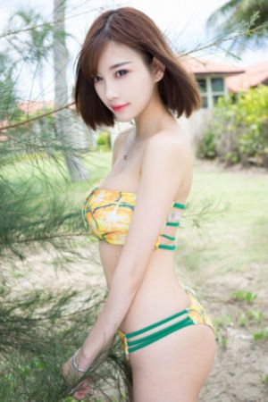 亚洲欧美的暖暖的视频_国产剧电影全集观看