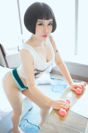 在线观看精品福利片香蕉_高清免费观看视频