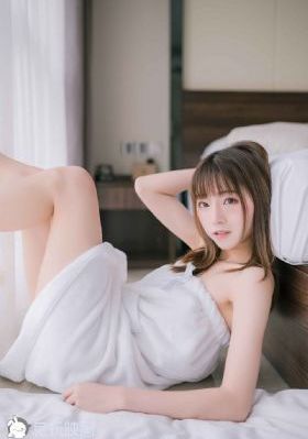 五月阁色婷婷丁香五月_BD在线视频播放