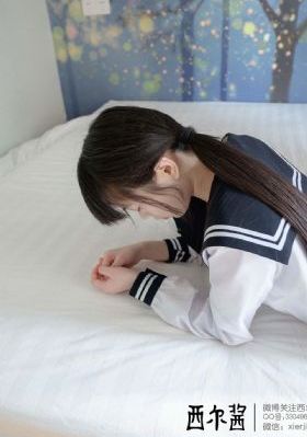 欧美马甲街拍_BD国语高清免费观看