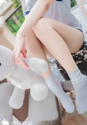 欧美特级美女_BD英语天堂在线