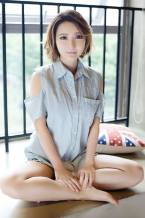 国模冰冰150p_BD手机在线观看