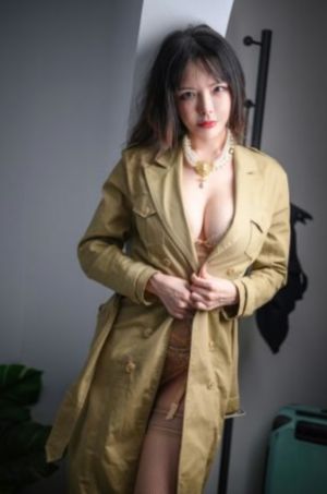 影音先锋欧美剧情h版_1080P高清在线观看
