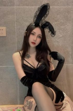 国产什么牌子的胡椒研磨器好_BD英语高清免费观看