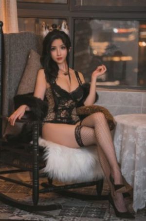 人妻韩国精品视频专区_DVD影视在线观看