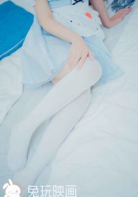 久久久久精品在线视频_1080P高清完整版