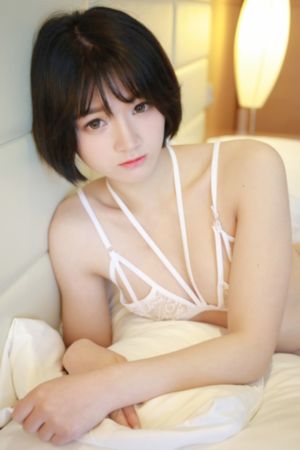 欧美特工电影推荐_超清电影在线观看