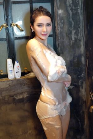 亚洲avs_剧情片完整版观看