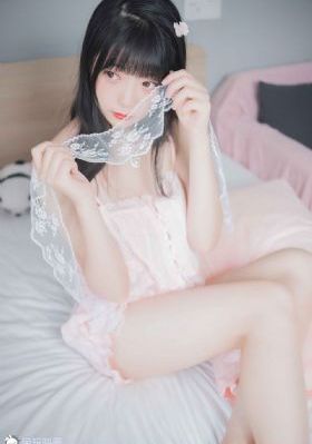 国产综合色产在线精品a_BD电影完整版在线观看