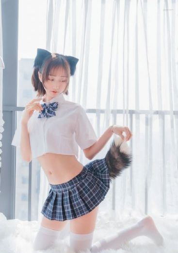 欧美精品麻豆_国产剧免费观看最新